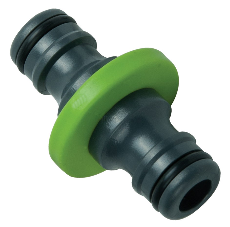 Коннектор Daye двусторонний