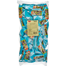 Конфеты Красный Октябрь Мишка Косолапый, 1кг