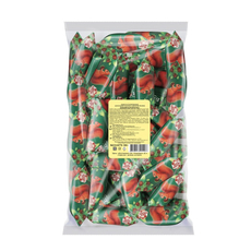 Конфеты Бабаевский Белочка, 1кг