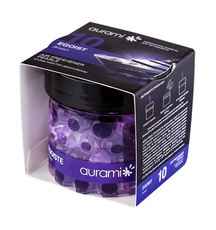 Ароматизатор Aurami Жемчужины под сиденье