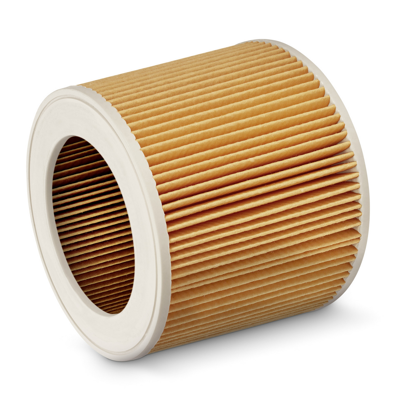 Изображение товара Фильтр Karcher патронный для WD 2-3/SE K-Part