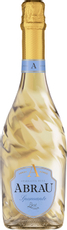 Вино игристое Абрау Дюрсо Spumante белое брют, 0.75л