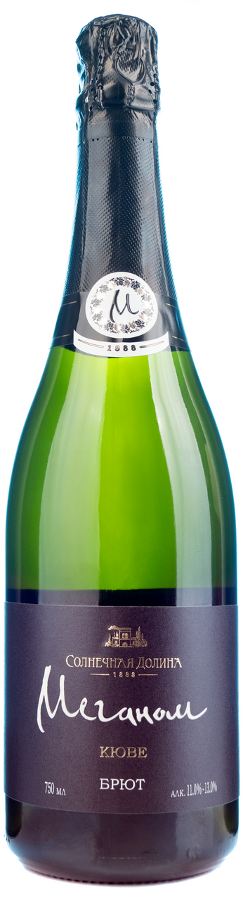 Шашты қаншықтардың порнофотосуреттері