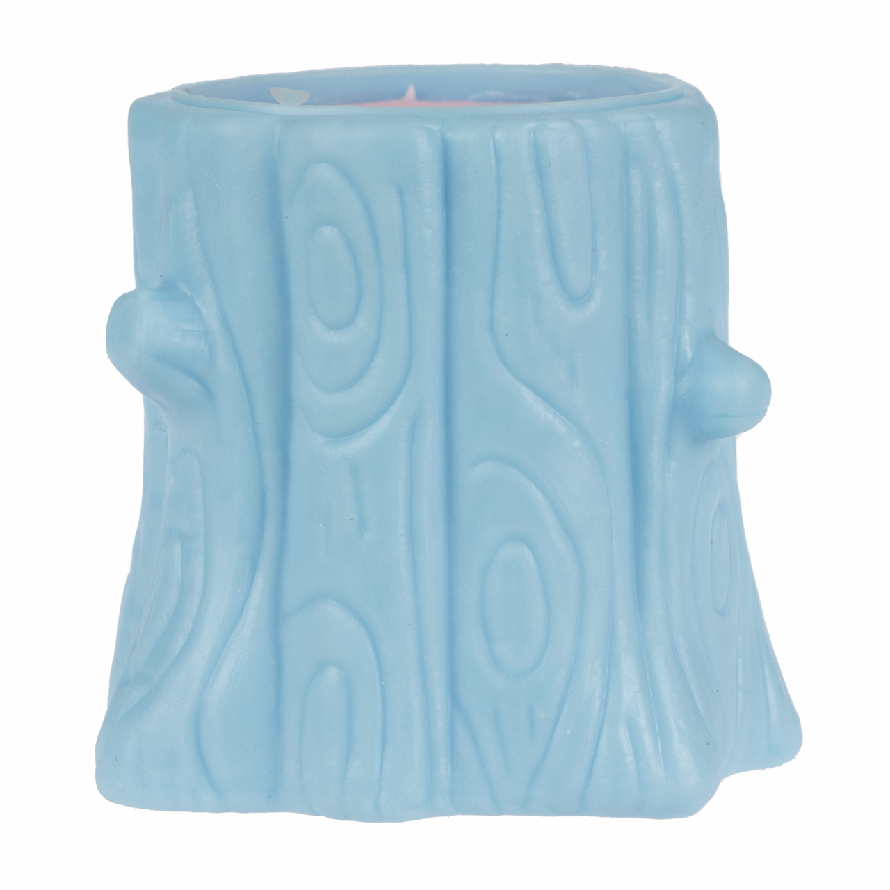 Игрушка 1Toy Бурундук, 5 x 6 x 7см