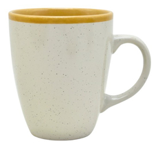 Кружка Nuovacasa Stone Grey, 360мл