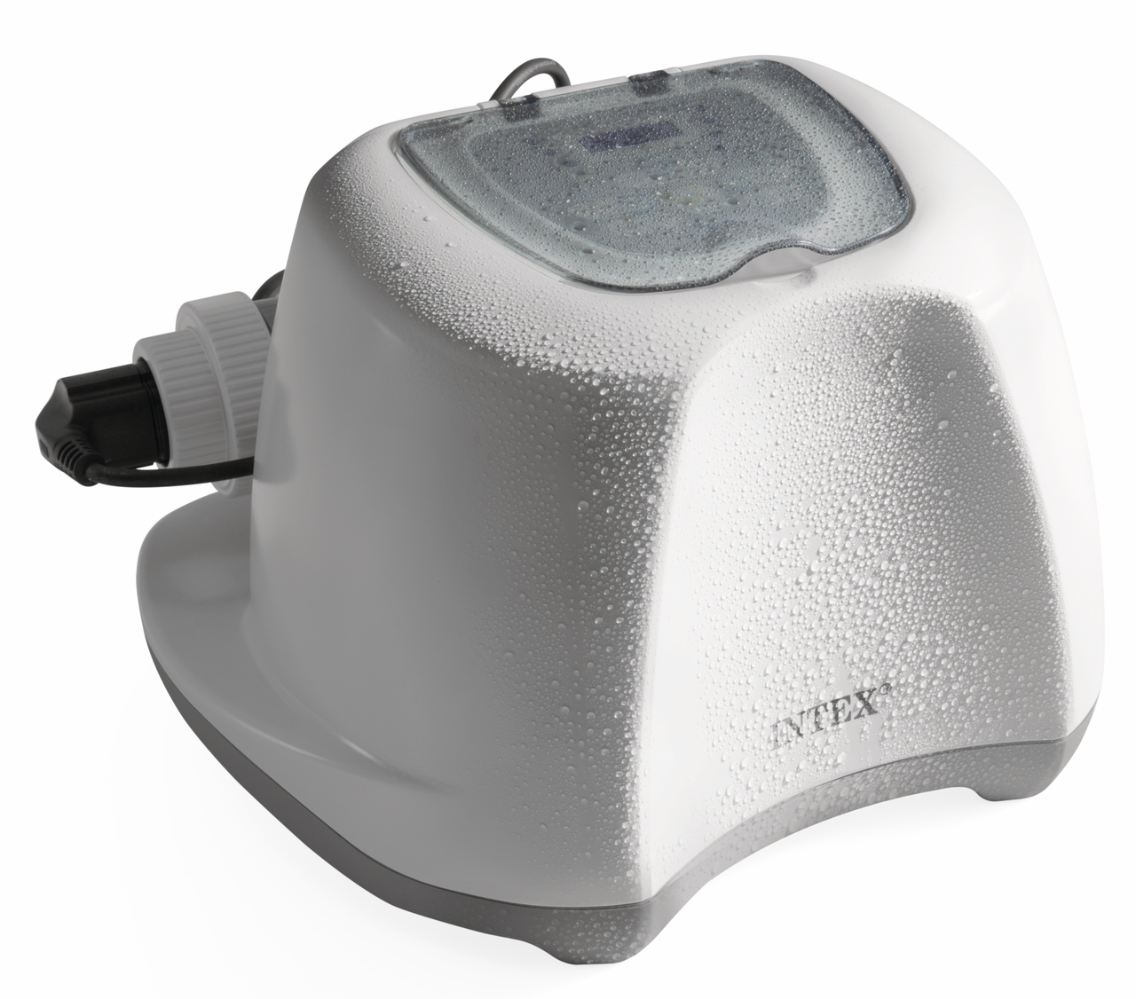 Хлоргенератор Intex для бассейна