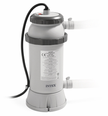 Подогреватель для бассейна Intex электрический