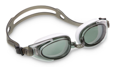 Очки для плавания Intex 14+