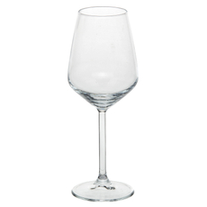 Бокал для вина Pasabahce Аллегра, 350мл