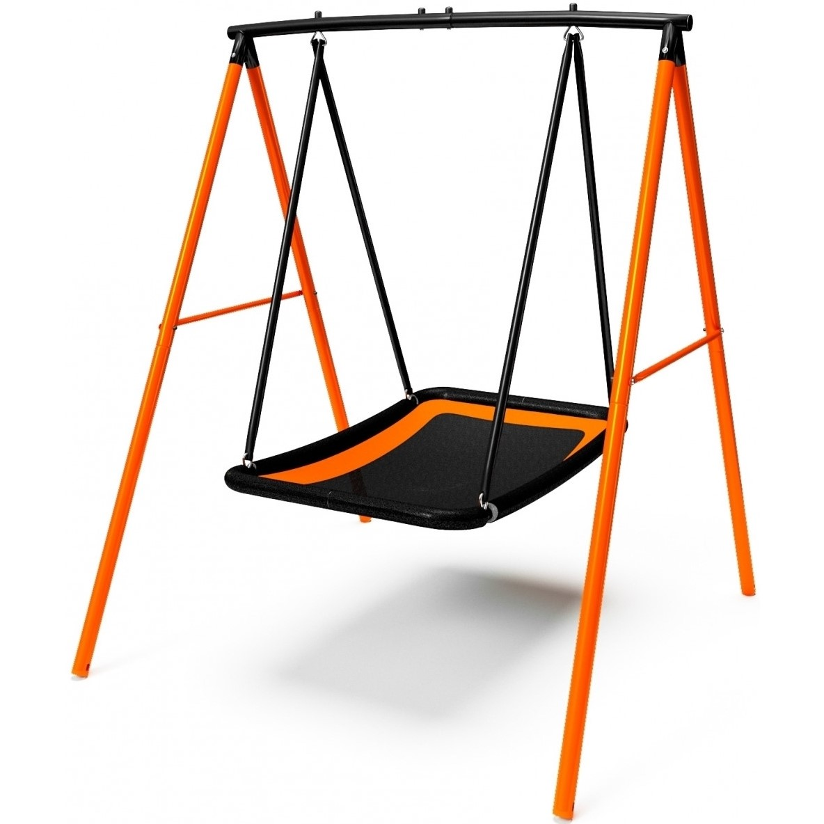 Качели Triumph Nord 186 x 180 x 185см