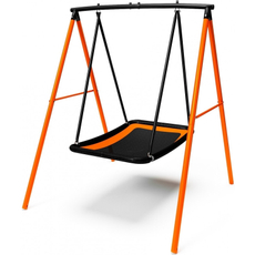 Качели Triumph Nord 186 x 180 x 185см