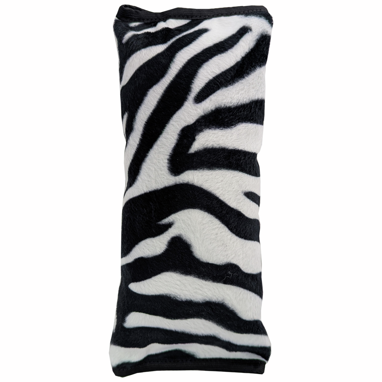 Подушка на ремень безопасности Asm