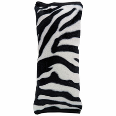 Подушка на ремень безопасности Asm