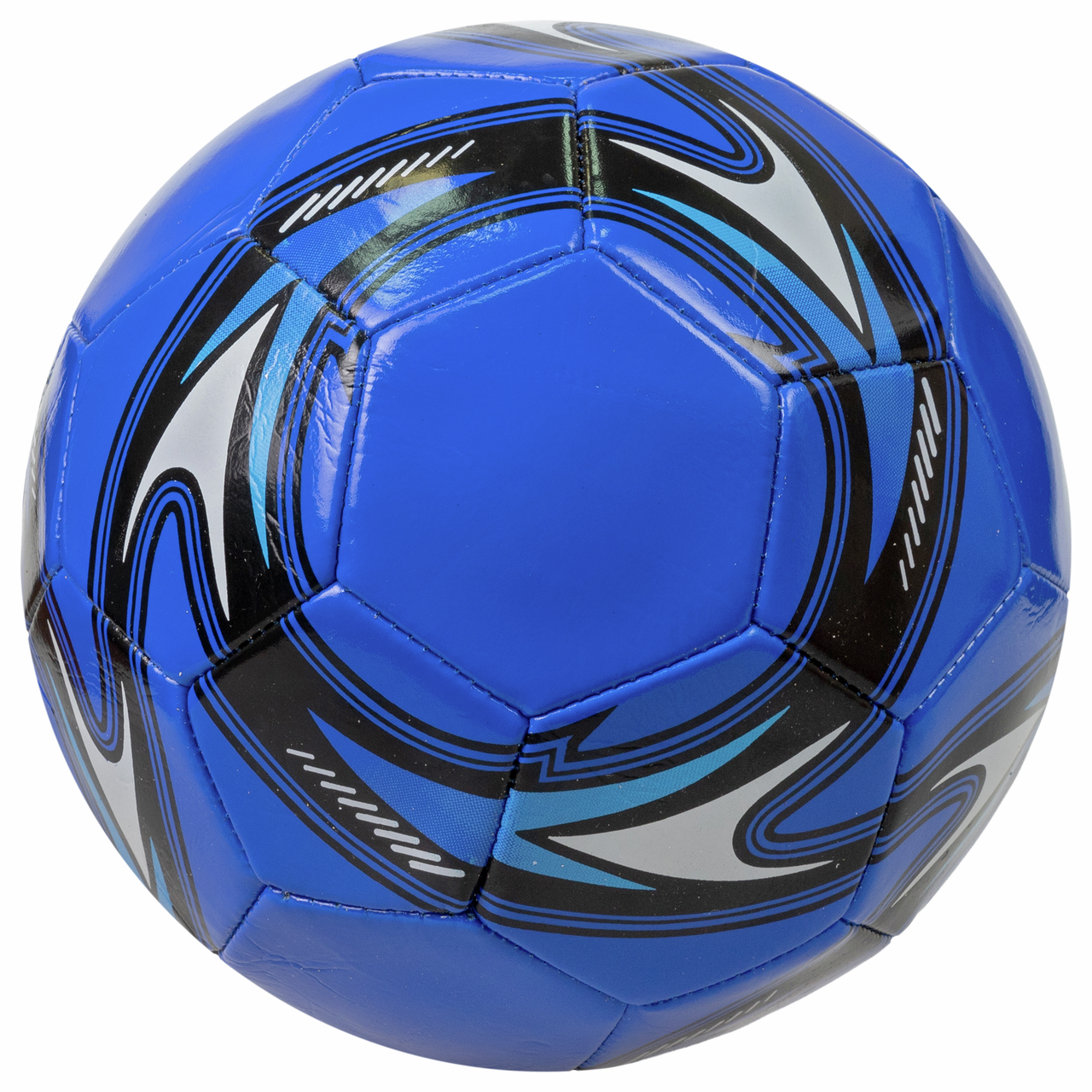 Мяч для футбола 1Toy