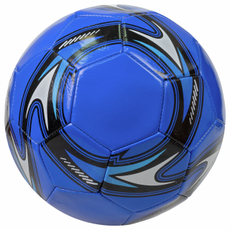 Мяч для футбола 1Toy