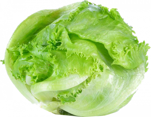 Салат романо, 500г