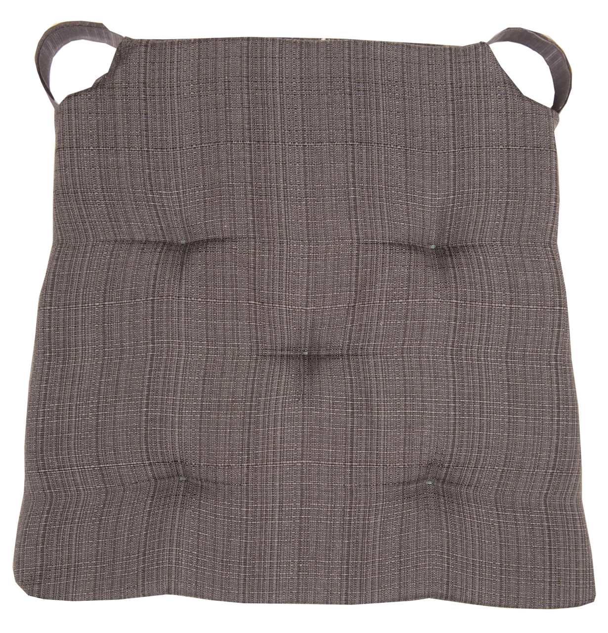 Сидушка 23rd Avenue Outdoor Идея на стул, 41-35 x 40 x 4см