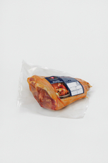 Рулька Омский бекон в маринаде барбекю охлажденная, ~1.25кг