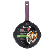 Сковорода Esprado Baniano, 18см