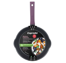 Сковорода Esprado Baniano, 24см