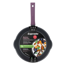 Сковорода Esprado Baniano, 26см