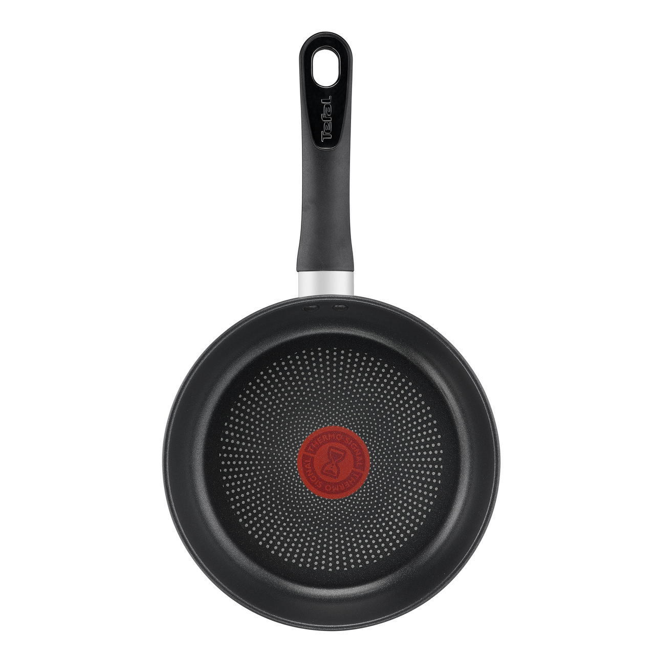 Изображение товара Сковорода Tefal Flavor Force, 20см
