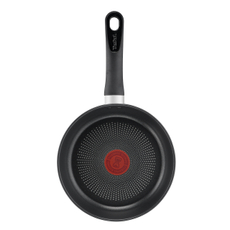 Сковорода Tefal Flavor Force, 20см