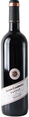 Вино Juan Carrau Таннат красное сухое, 0.75л