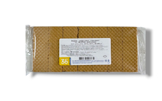 Вафли Ситно Марусино счастье со вкусом шоколада, 118г