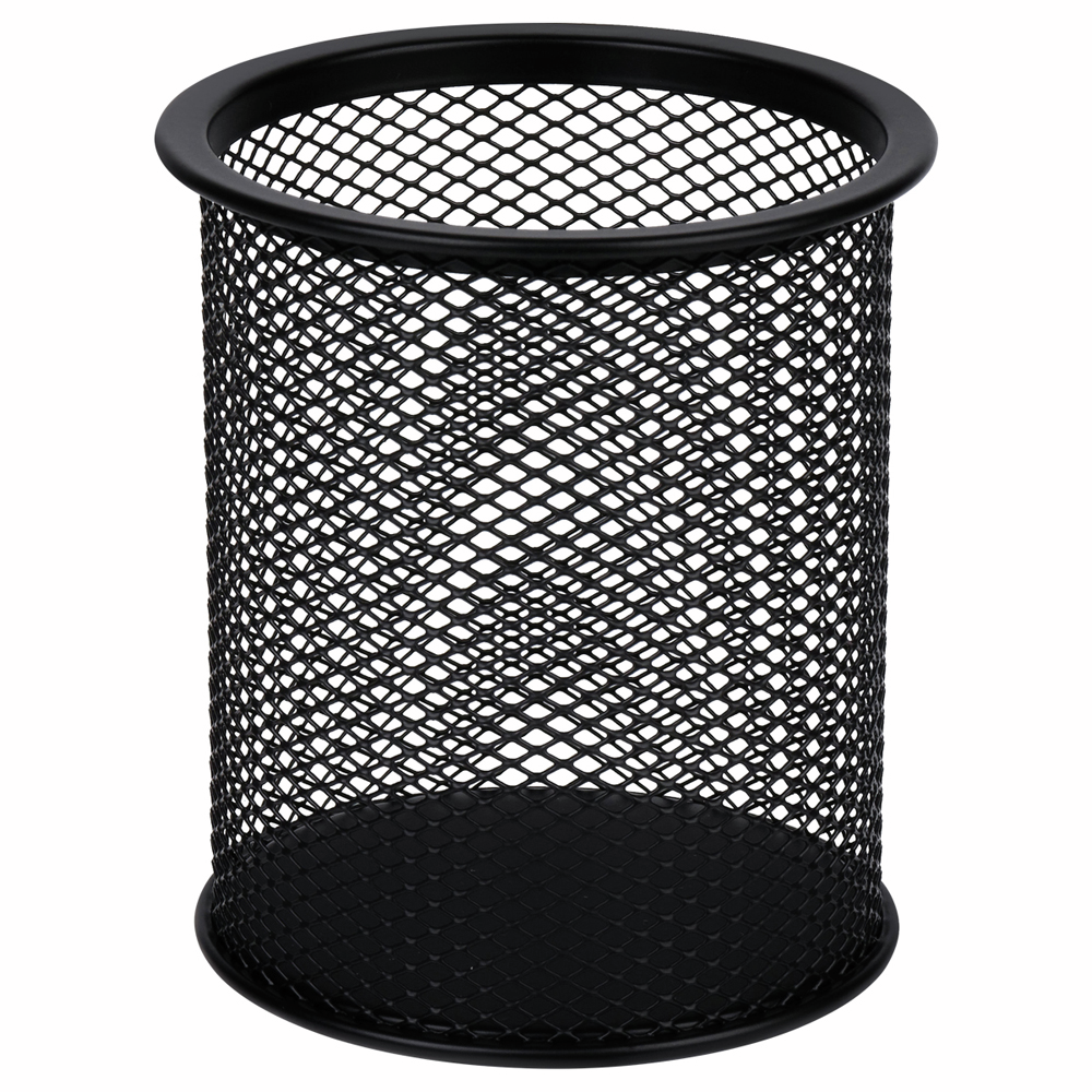 Подставка-стакан Стамм круглая, 10 x 9см