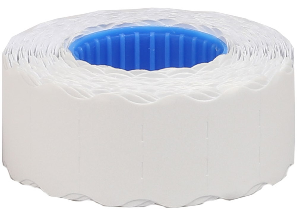 Изображение товара Этикет-лента Office Space 22 x 12мм, 800шт