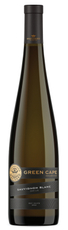 Вино Мысхако Green Cape Совиньон Блан белое сухое, 0.75л