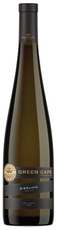 Вино Мысхако Green Cape Рислинг белое сухое, 0.75л