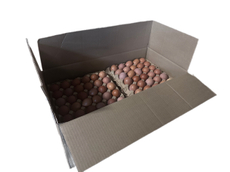 Яйцо куриное С2, 360шт