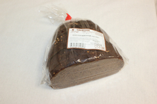 Хлеб Тильзитский пекарь Бородинский нарезной, 350г