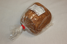 Хлеб Тильзитский пекарь Фитнес нарезной, 230г