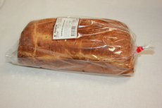 Хлеб Тильзитский пекарь Фитнес нарезной, 460г