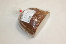 Хлеб Тильзитский пекарь Богатырский нарезной, 300г