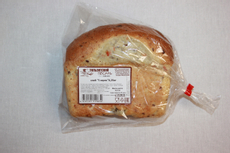 Хлеб Тильзитский пекарь 5 зерен, 250г