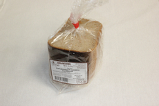 Хлеб Тильзитский пекарь Дарницкий половина нарезной, 290г