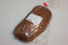 Хлеб Тильзитский пекарь Деревенский нарезной, 600г