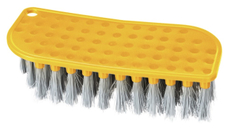 Щетка Econova гибкая, 16.5 x 7 x 4см