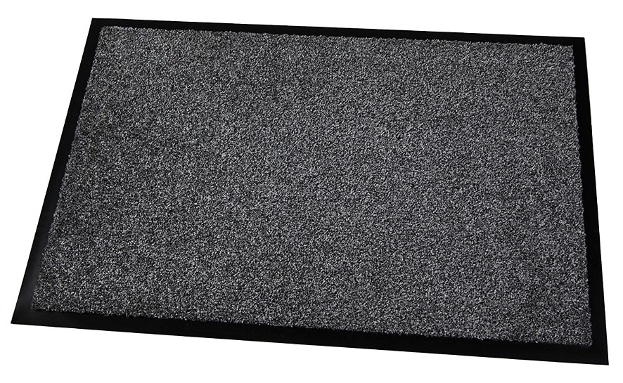 Коврик Profiflooring Twist придверный, 40 x 60см