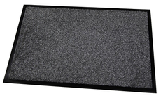 Коврик Profiflooring Twist придверный, 40 x 60см
