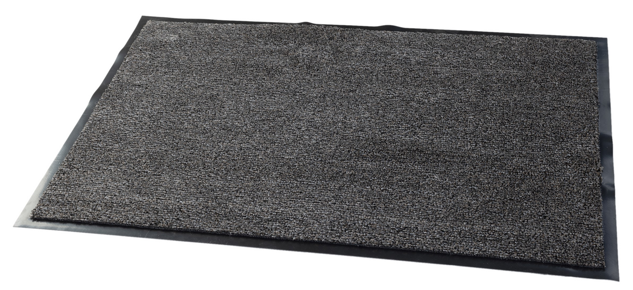 Ковер Profiflooring Twist придверный, 60 x 90см