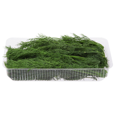 Укроп свежий, 100г