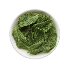 Мята свежая, 50г