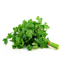 Петрушка свежая, 100г