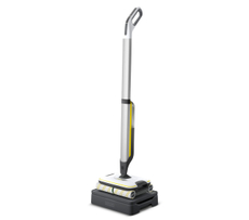 Электрошвабра Karcher Anniversary Cordless FC 7