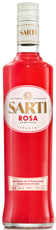Напиток спиртной Sarti Rosa, 0.7л